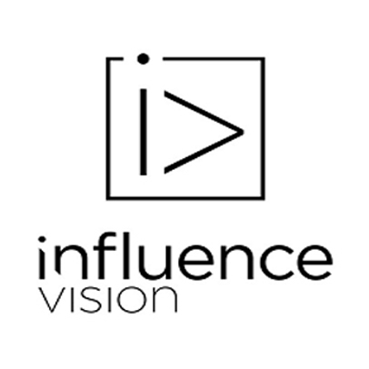 Influence.Vision