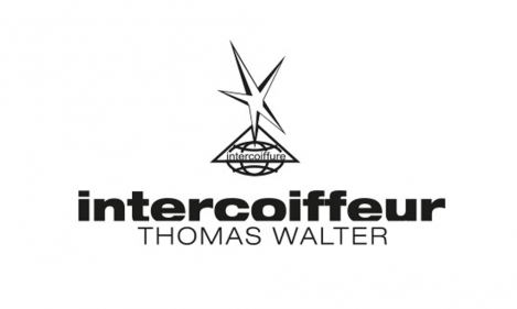 Intercoiffeur Thomas Walter